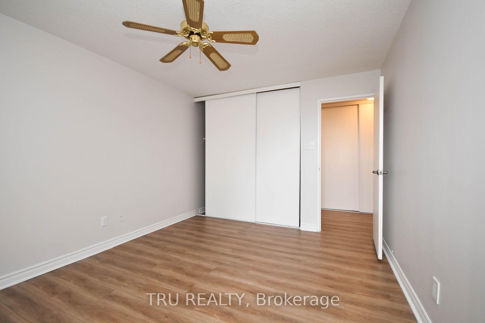 Photo 22 of Unit 807, 1505 Baseline Road, Ottawa, Copeland Park — HOMEH