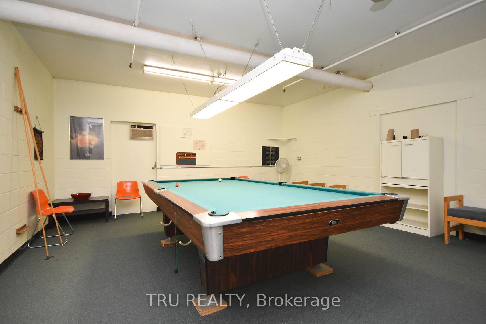 Photo 28 of Unit 807, 1505 Baseline Road, Ottawa, Copeland Park — HOMEH