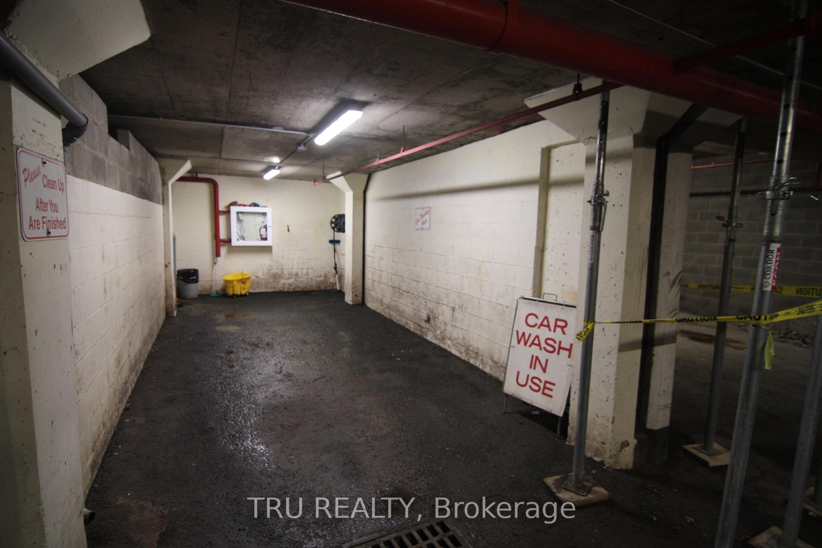 Photo 31 of Unit 807, 1505 Baseline Road, Ottawa, Copeland Park — HOMEH
