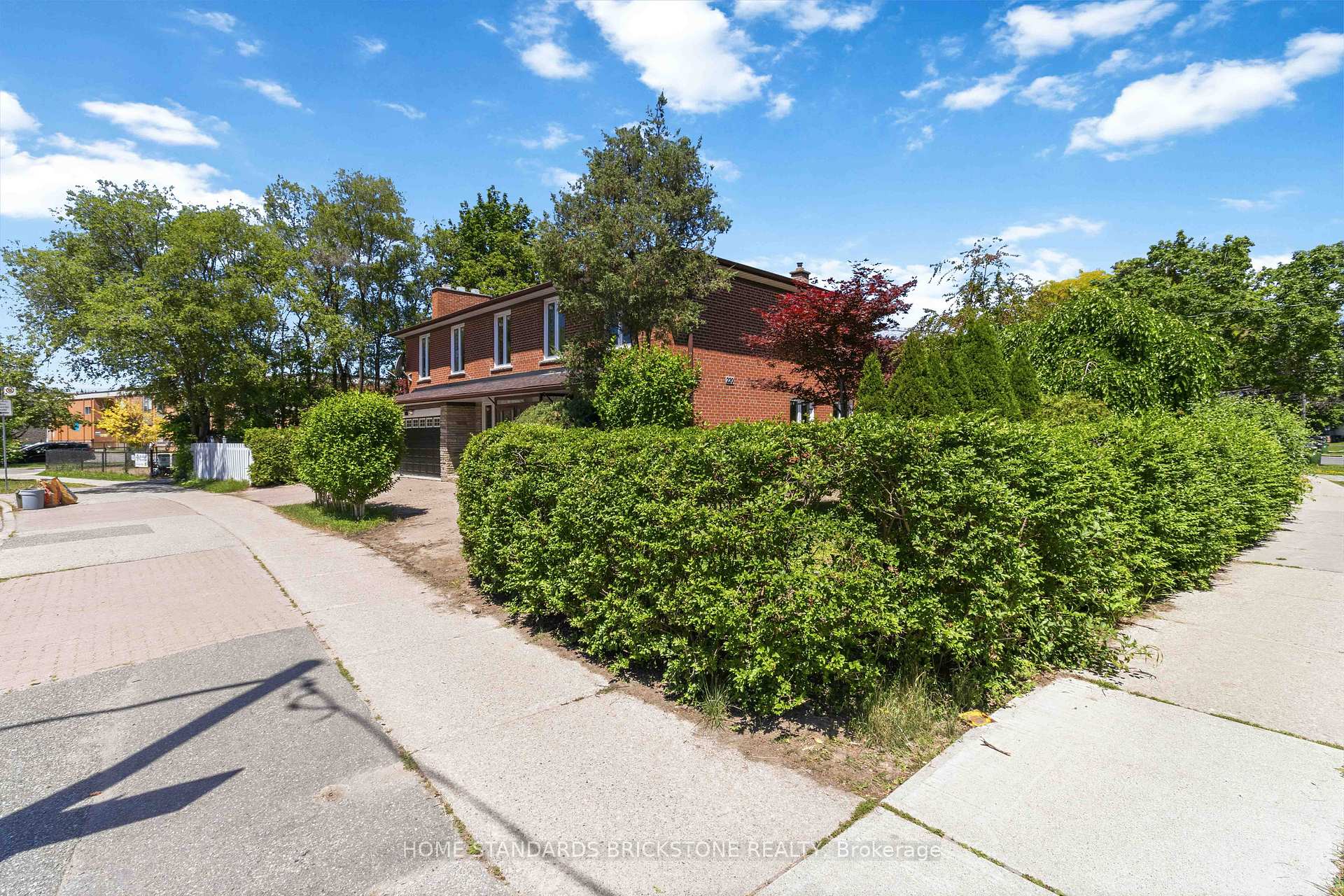 Photo of 220 Torresdale Avenue