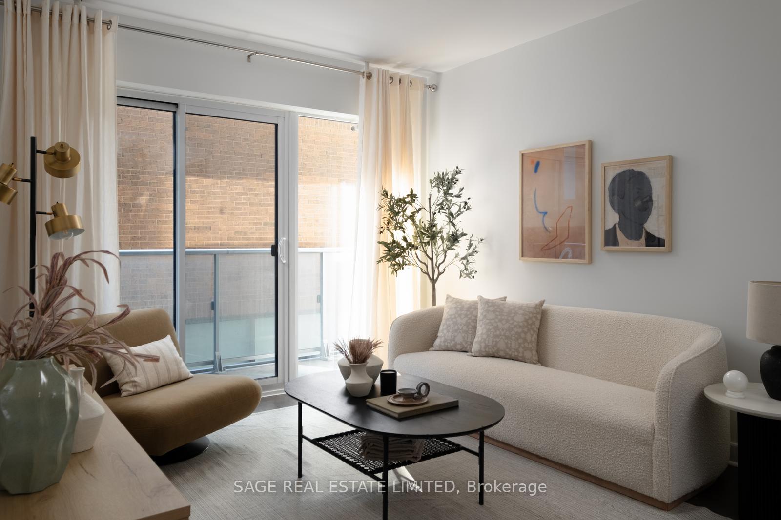 Photo 7 of Unit 313, 58 Orchard View Boulevard, Toronto, Yonge-Eglinton — HOMEH