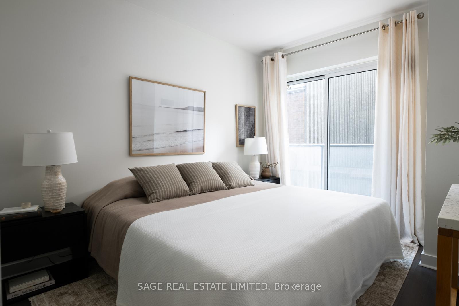 Photo 10 of Unit 313, 58 Orchard View Boulevard, Toronto, Yonge-Eglinton — HOMEH