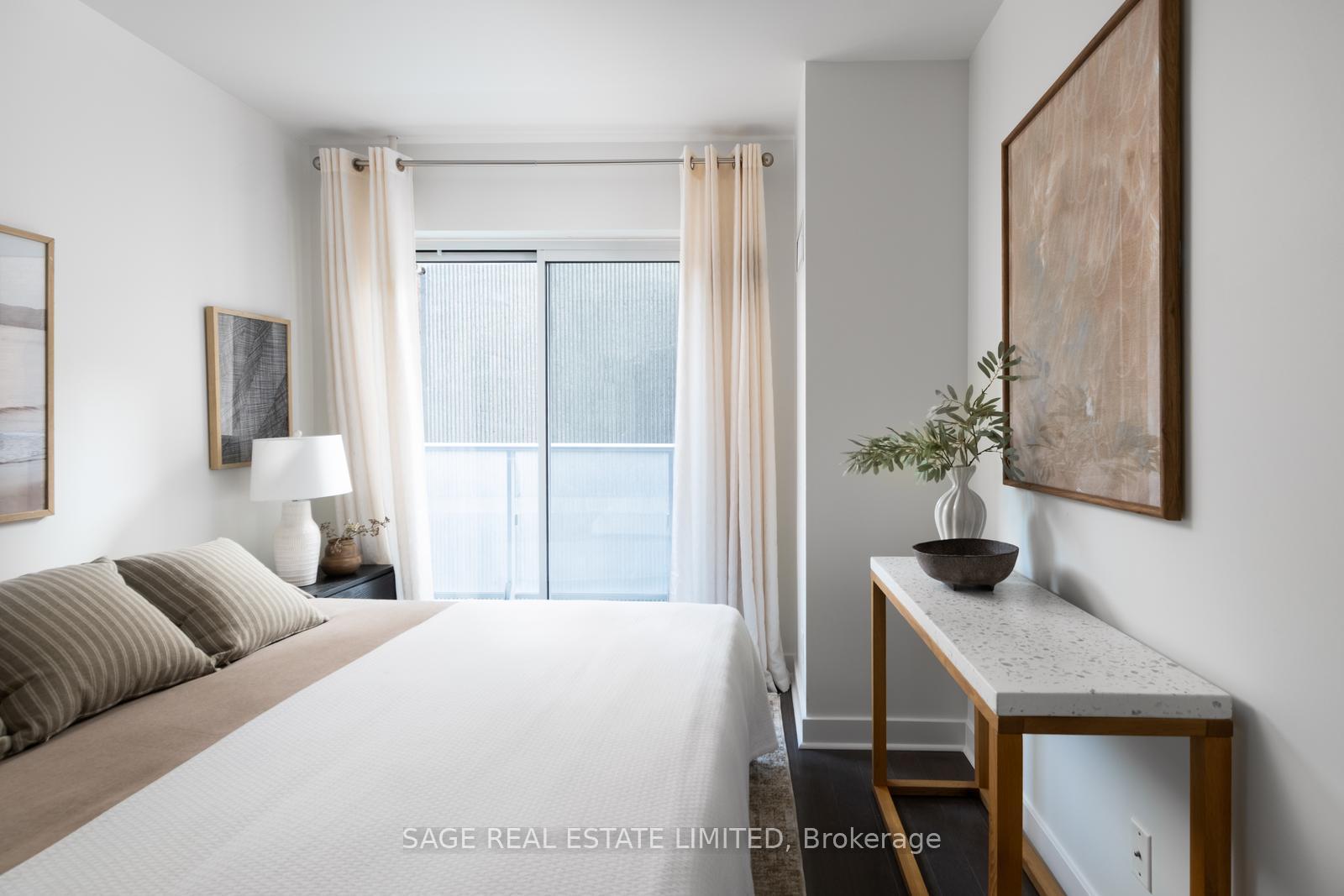 Photo 11 of Unit 313, 58 Orchard View Boulevard, Toronto, Yonge-Eglinton — HOMEH