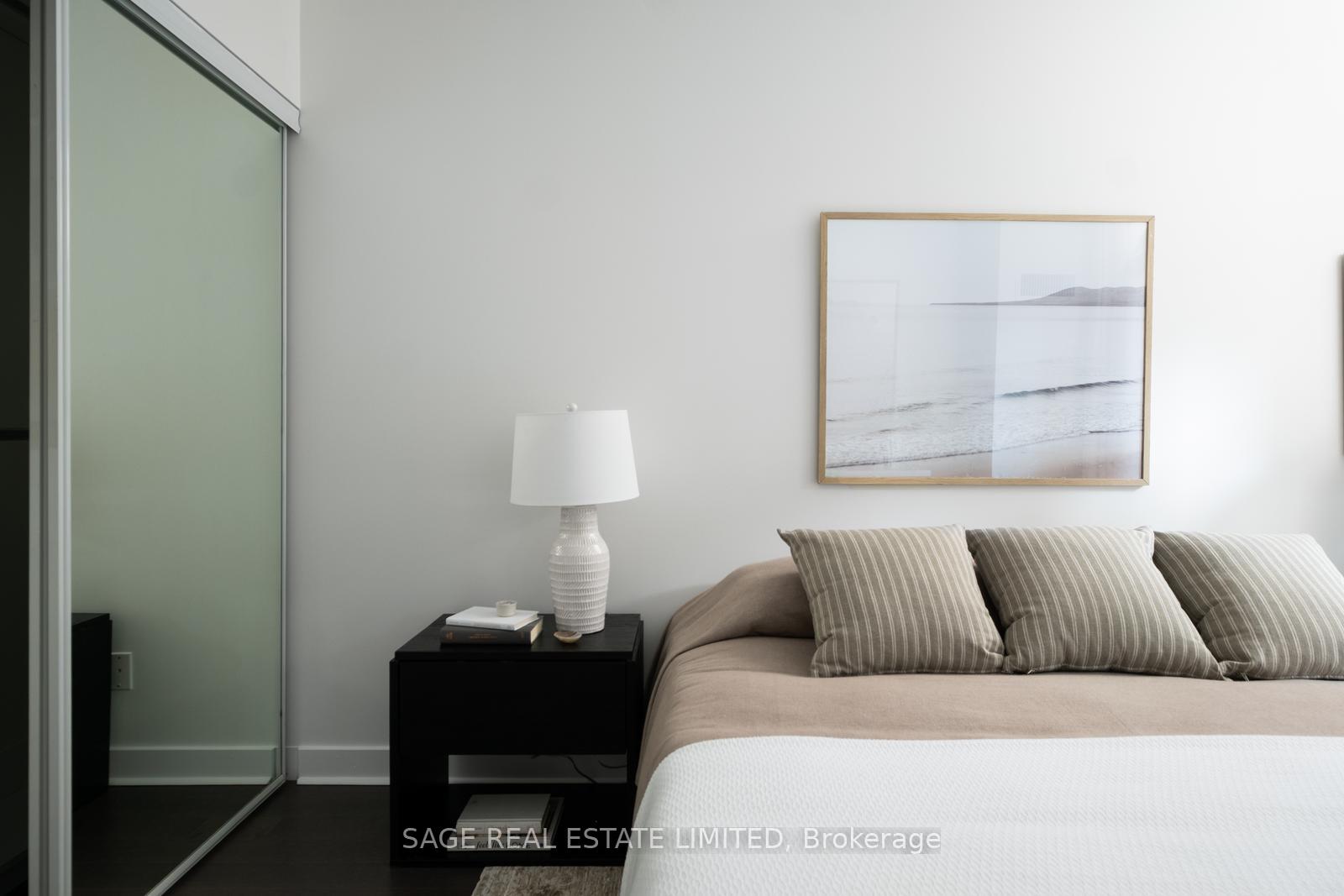 Photo 12 of Unit 313, 58 Orchard View Boulevard, Toronto, Yonge-Eglinton — HOMEH