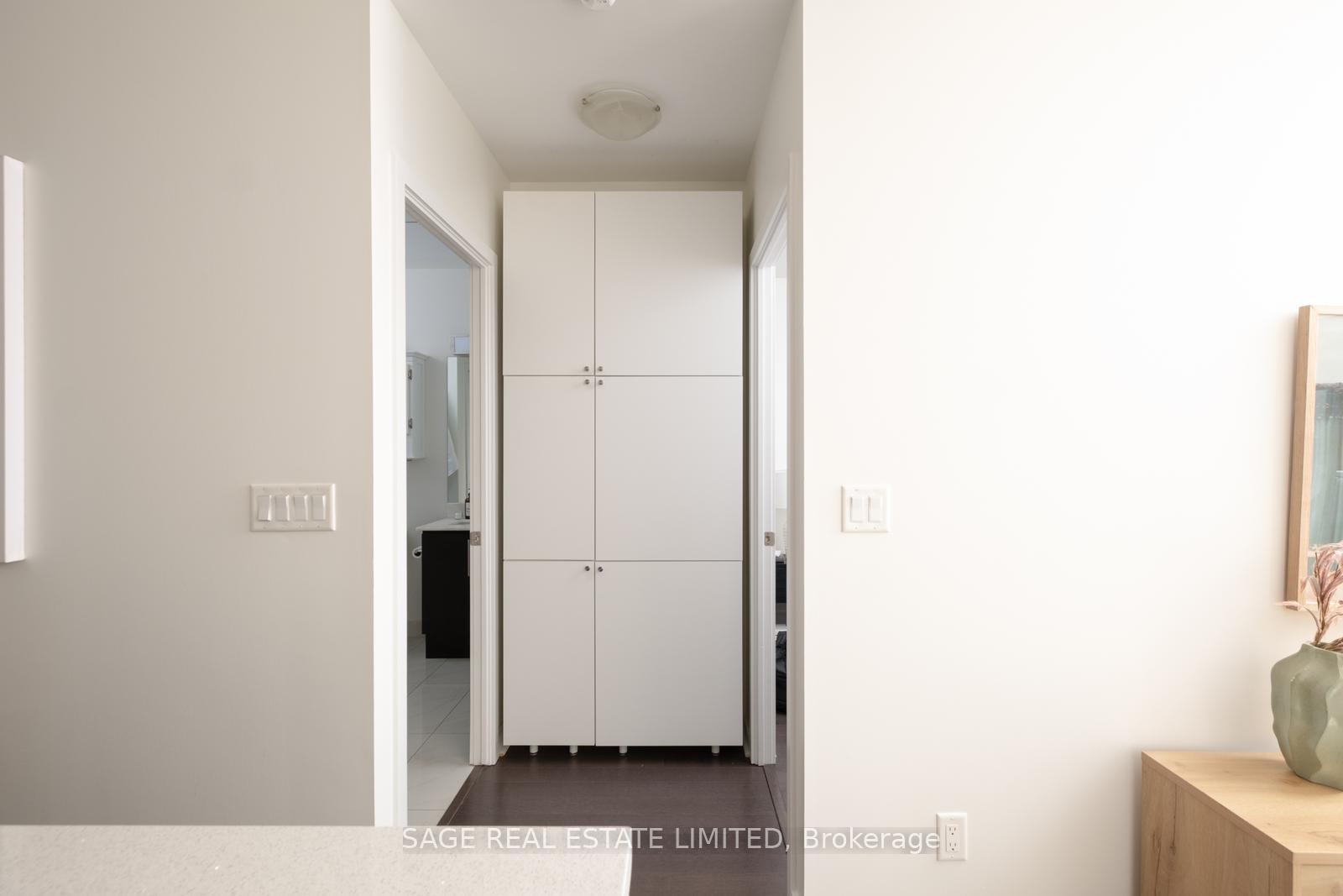 Photo 16 of Unit 313, 58 Orchard View Boulevard, Toronto, Yonge-Eglinton — HOMEH