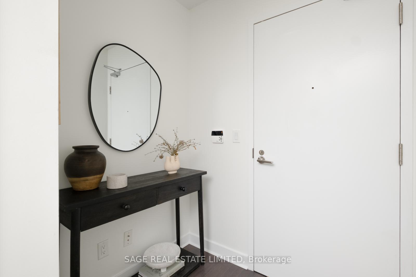 Photo 17 of Unit 313, 58 Orchard View Boulevard, Toronto, Yonge-Eglinton — HOMEH