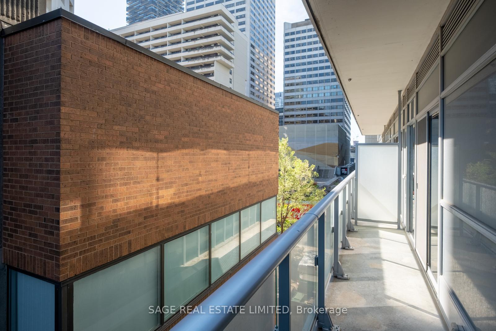 Photo 19 of Unit 313, 58 Orchard View Boulevard, Toronto, Yonge-Eglinton — HOMEH