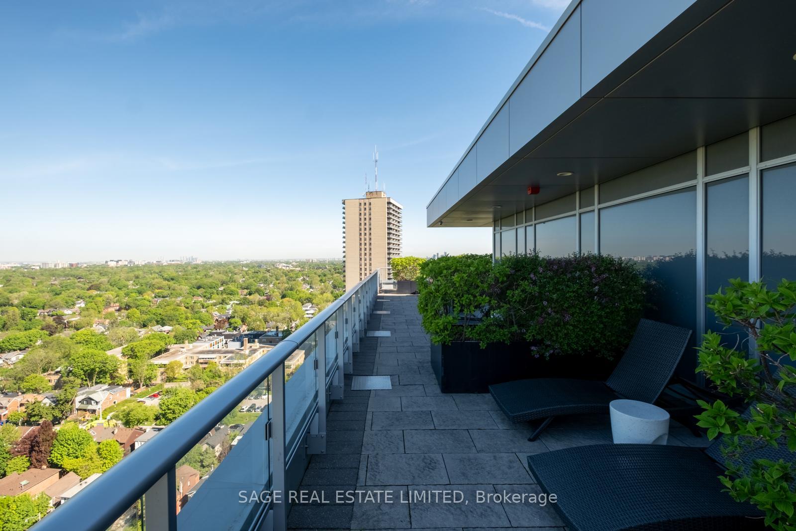Photo 21 of Unit 313, 58 Orchard View Boulevard, Toronto, Yonge-Eglinton — HOMEH