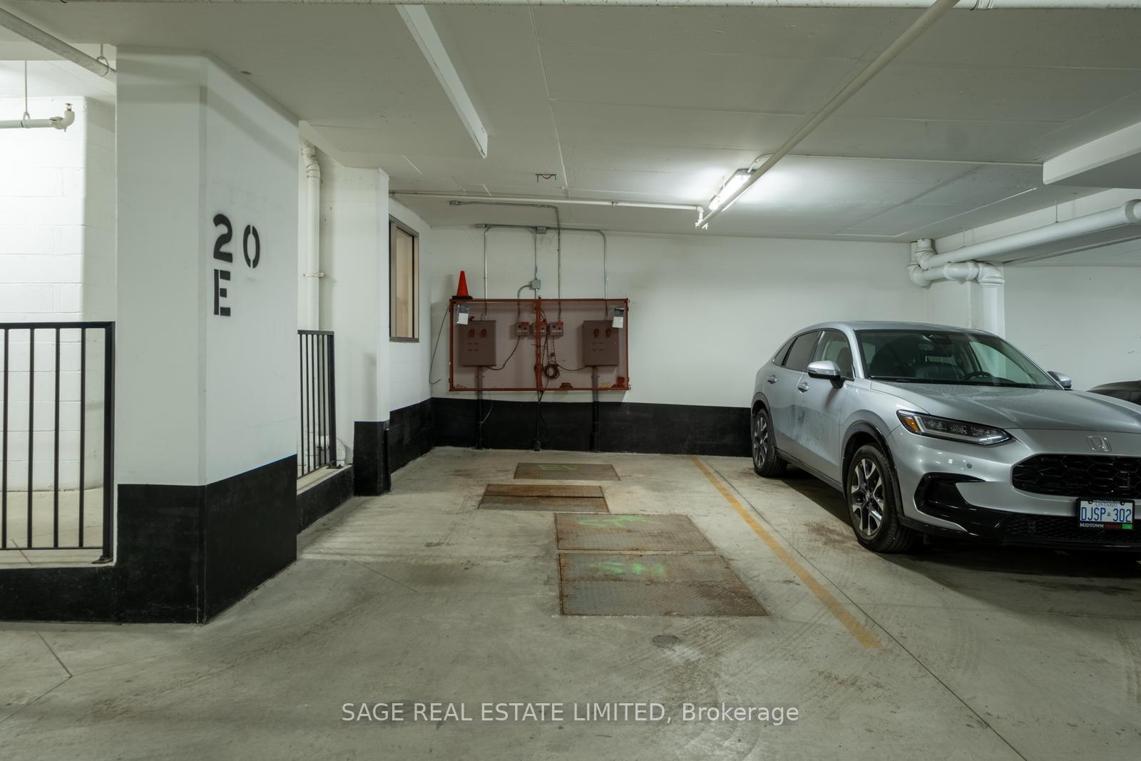Photo 28 of Unit 313, 58 Orchard View Boulevard, Toronto, Yonge-Eglinton — HOMEH