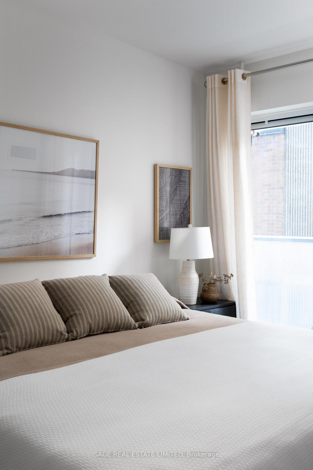 Photo 32 of Unit 313, 58 Orchard View Boulevard, Toronto, Yonge-Eglinton — HOMEH