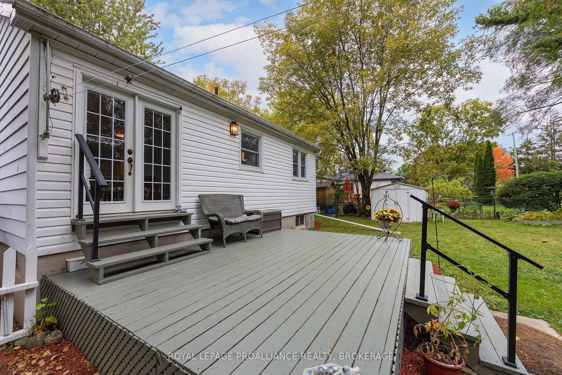 Photo 14 of 151 Hawthorne Avenue, Kingston, West of Sir John A. Blvd — HOMEH