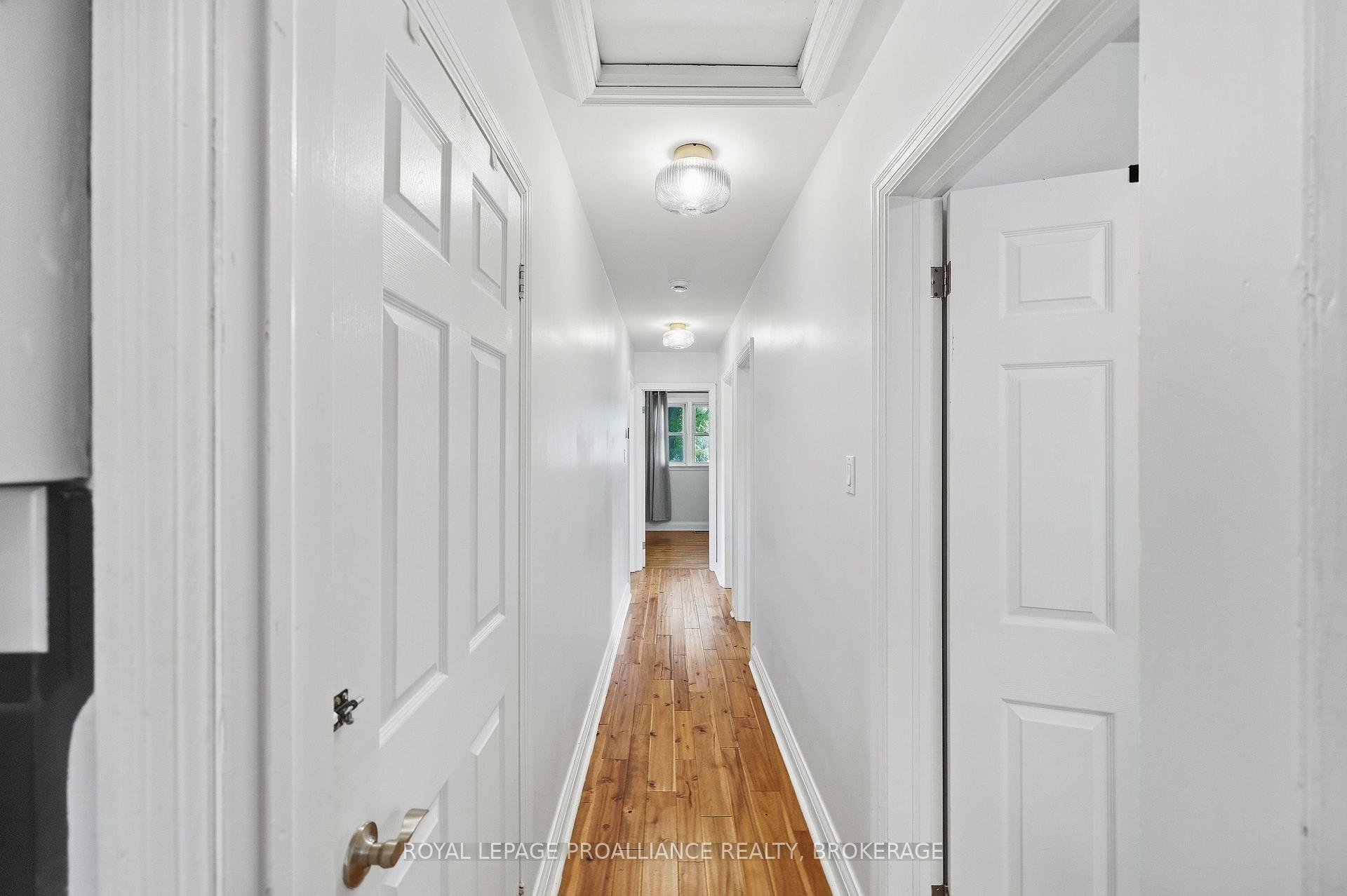 Photo 19 of 151 Hawthorne Avenue, Kingston, West of Sir John A. Blvd — HOMEH