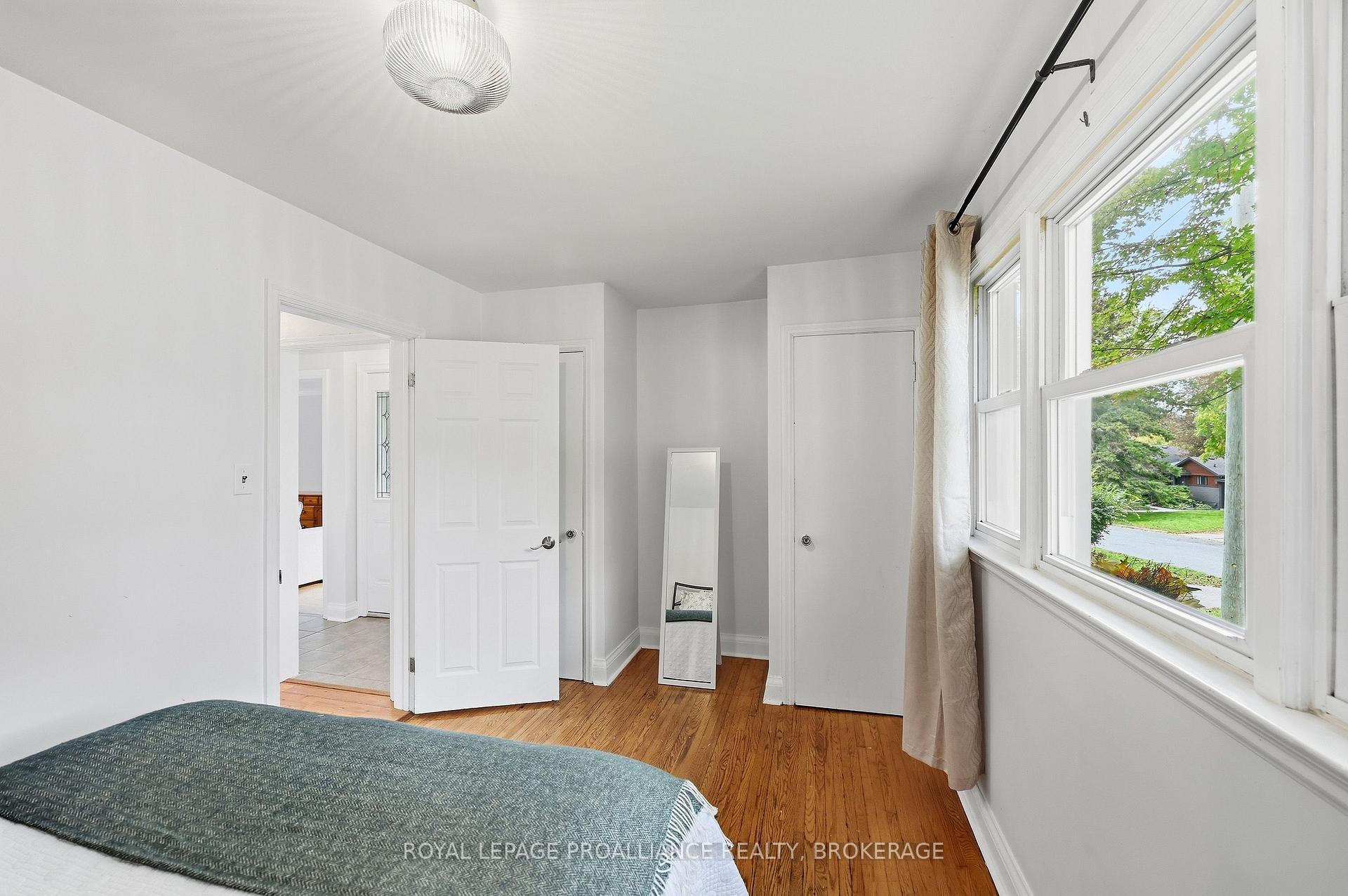 Photo 21 of 151 Hawthorne Avenue, Kingston, West of Sir John A. Blvd — HOMEH