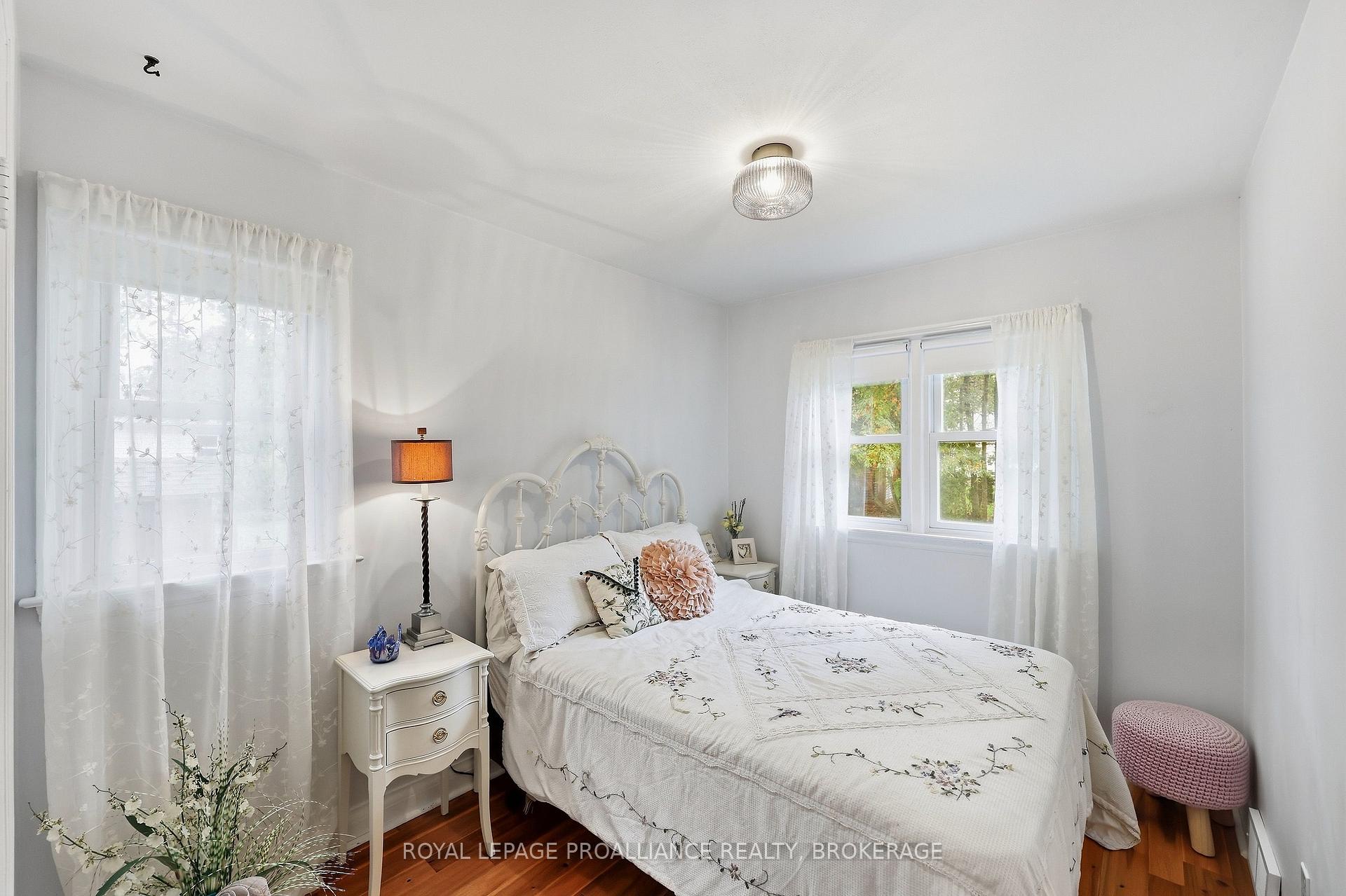 Photo 22 of 151 Hawthorne Avenue, Kingston, West of Sir John A. Blvd — HOMEH