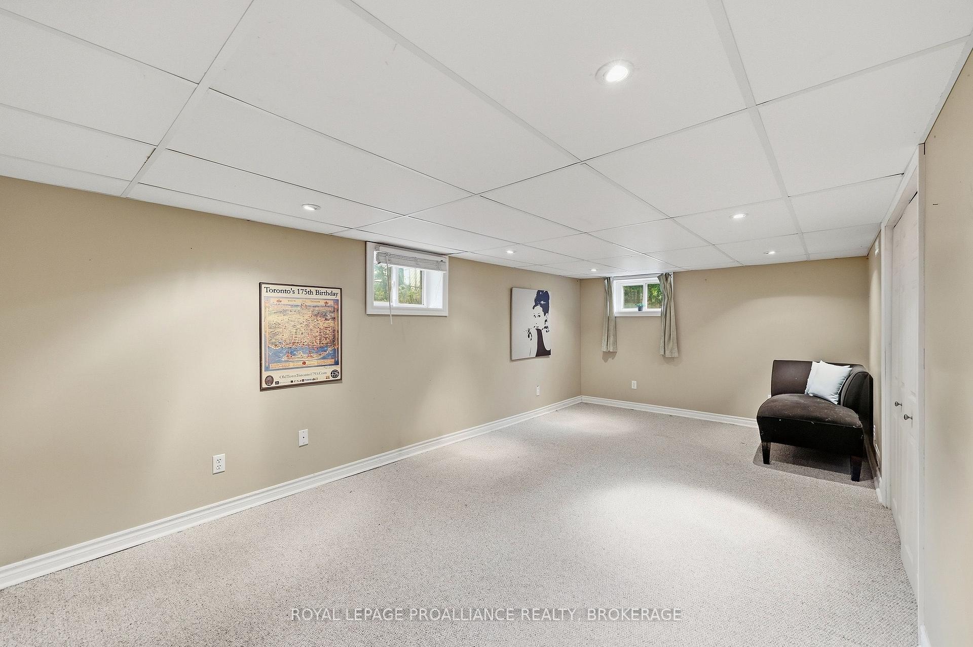 Photo 27 of 151 Hawthorne Avenue, Kingston, West of Sir John A. Blvd — HOMEH