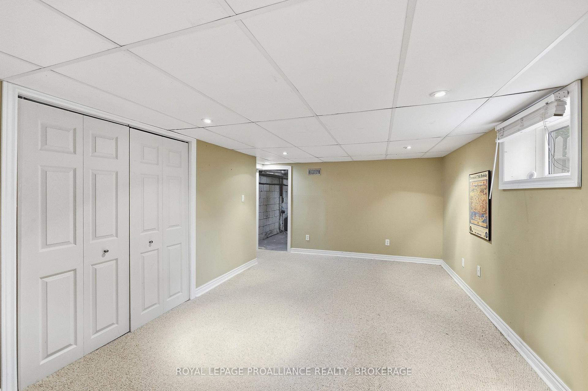 Photo 28 of 151 Hawthorne Avenue, Kingston, West of Sir John A. Blvd — HOMEH