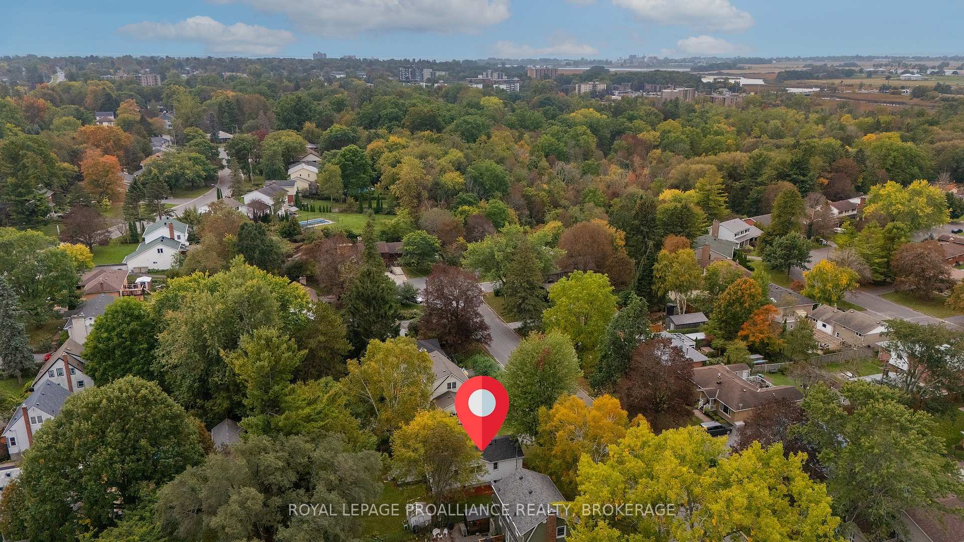 Photo 35 of 151 Hawthorne Avenue, Kingston, West of Sir John A. Blvd — HOMEH