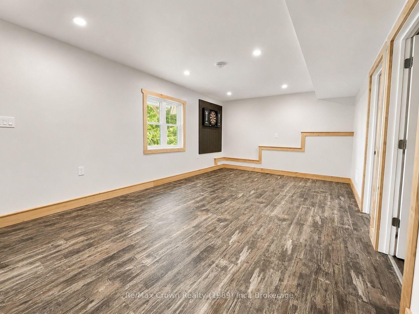 Photo 21 of 771 Limberlost Point Road, Parry Sound Remote Area, Restoule — HOMEH