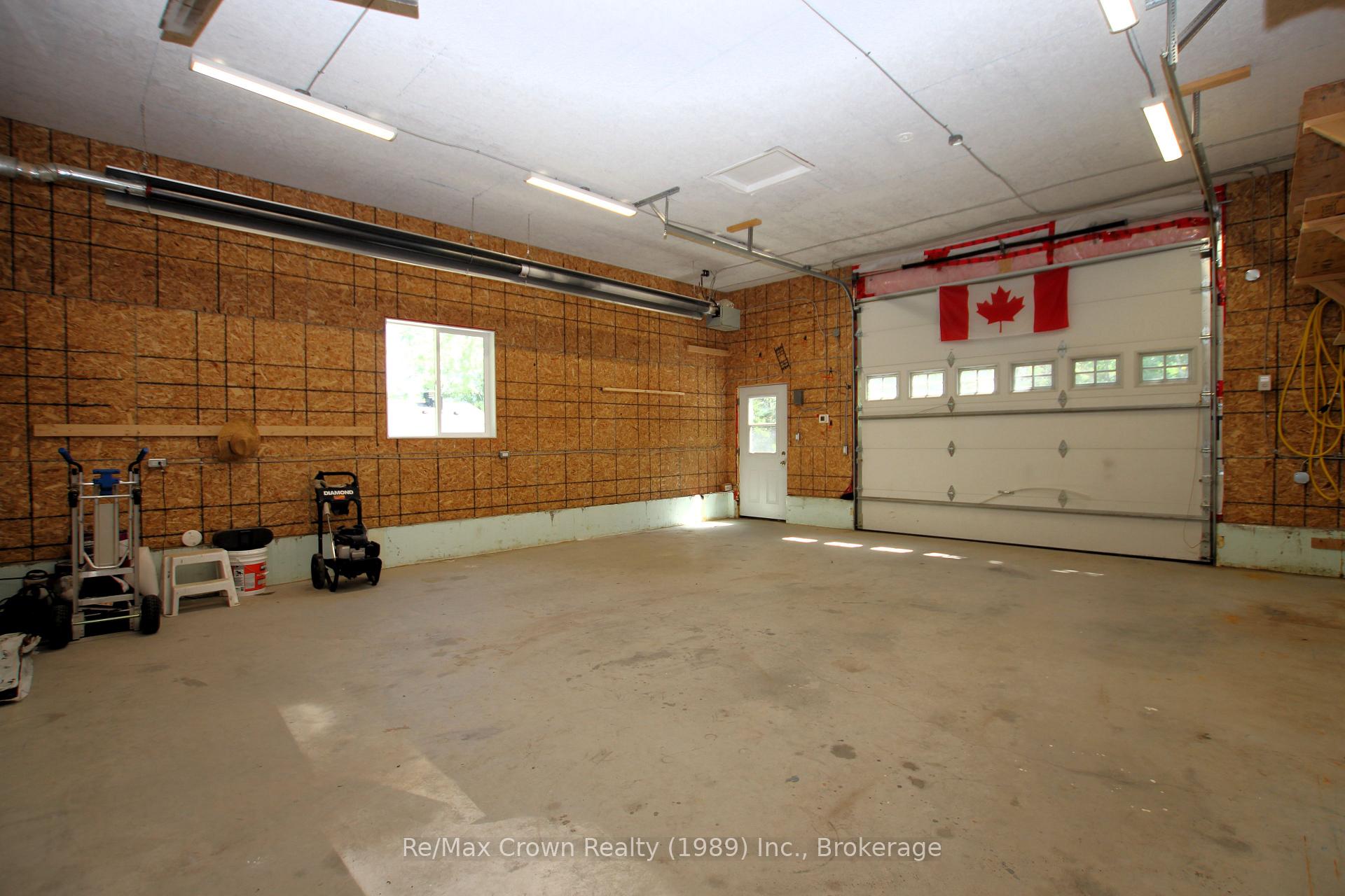 Photo 40 of 771 Limberlost Point Road, Parry Sound Remote Area, Restoule — HOMEH