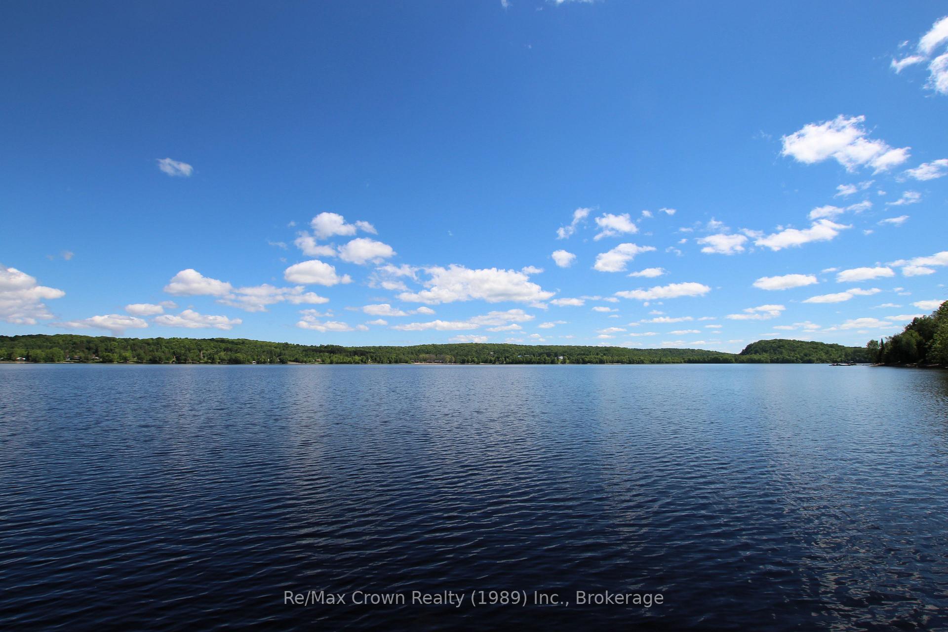 Photo 47 of 771 Limberlost Point Road, Parry Sound Remote Area, Restoule — HOMEH