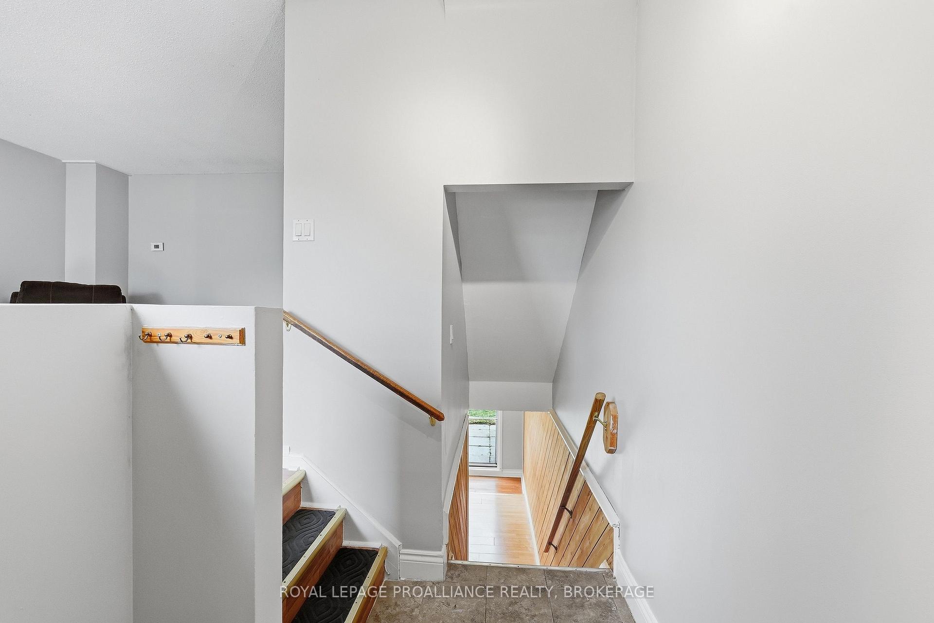 Photo 5 of Unit 61, 973 Oakview Avenue, Kingston, South of Taylor-Kidd Blvd — HOMEH