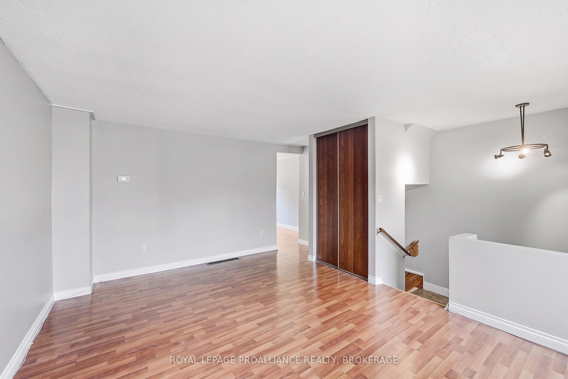 Photo 8 of Unit 61, 973 Oakview Avenue, Kingston, South of Taylor-Kidd Blvd — HOMEH