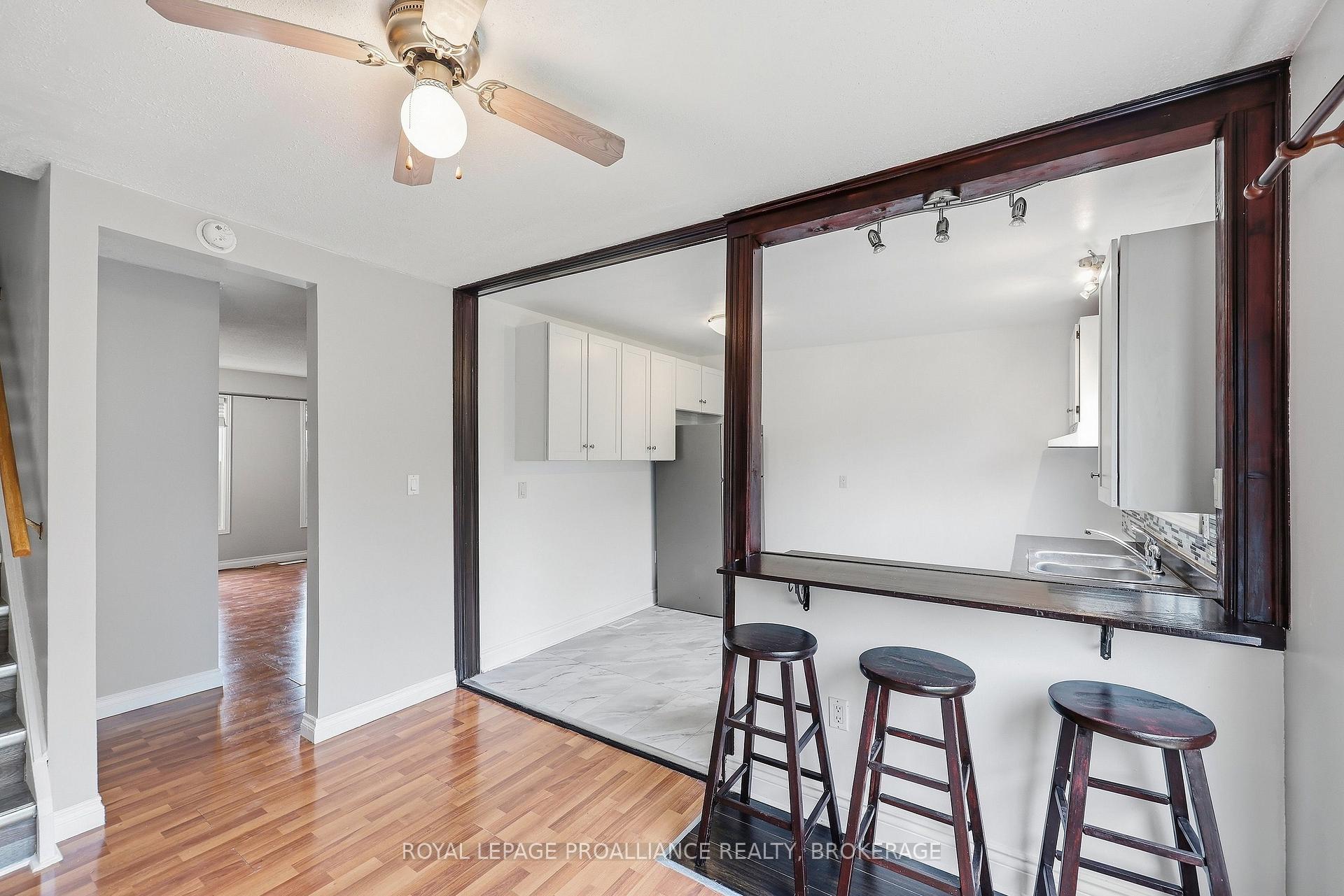 Photo 9 of Unit 61, 973 Oakview Avenue, Kingston, South of Taylor-Kidd Blvd — HOMEH