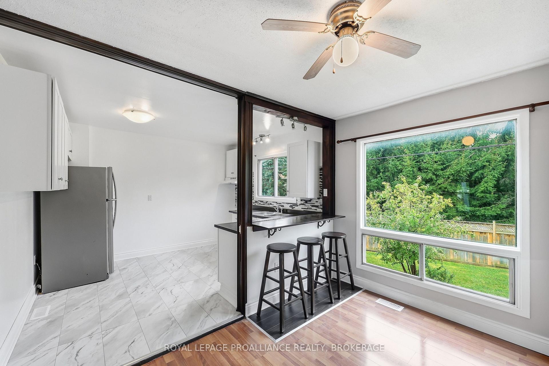 Photo 10 of Unit 61, 973 Oakview Avenue, Kingston, South of Taylor-Kidd Blvd — HOMEH