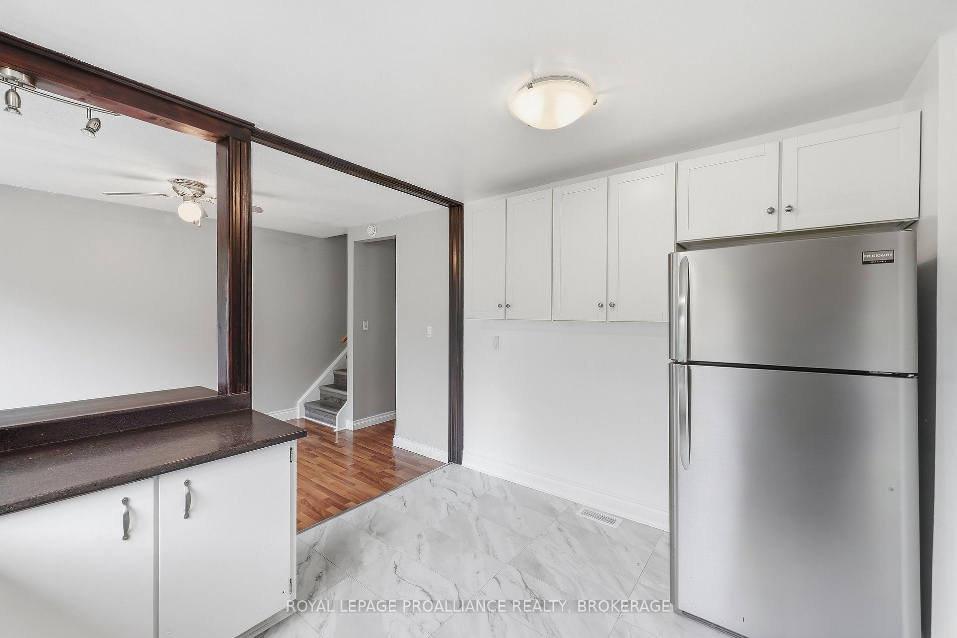 Photo 12 of Unit 61, 973 Oakview Avenue, Kingston, South of Taylor-Kidd Blvd — HOMEH