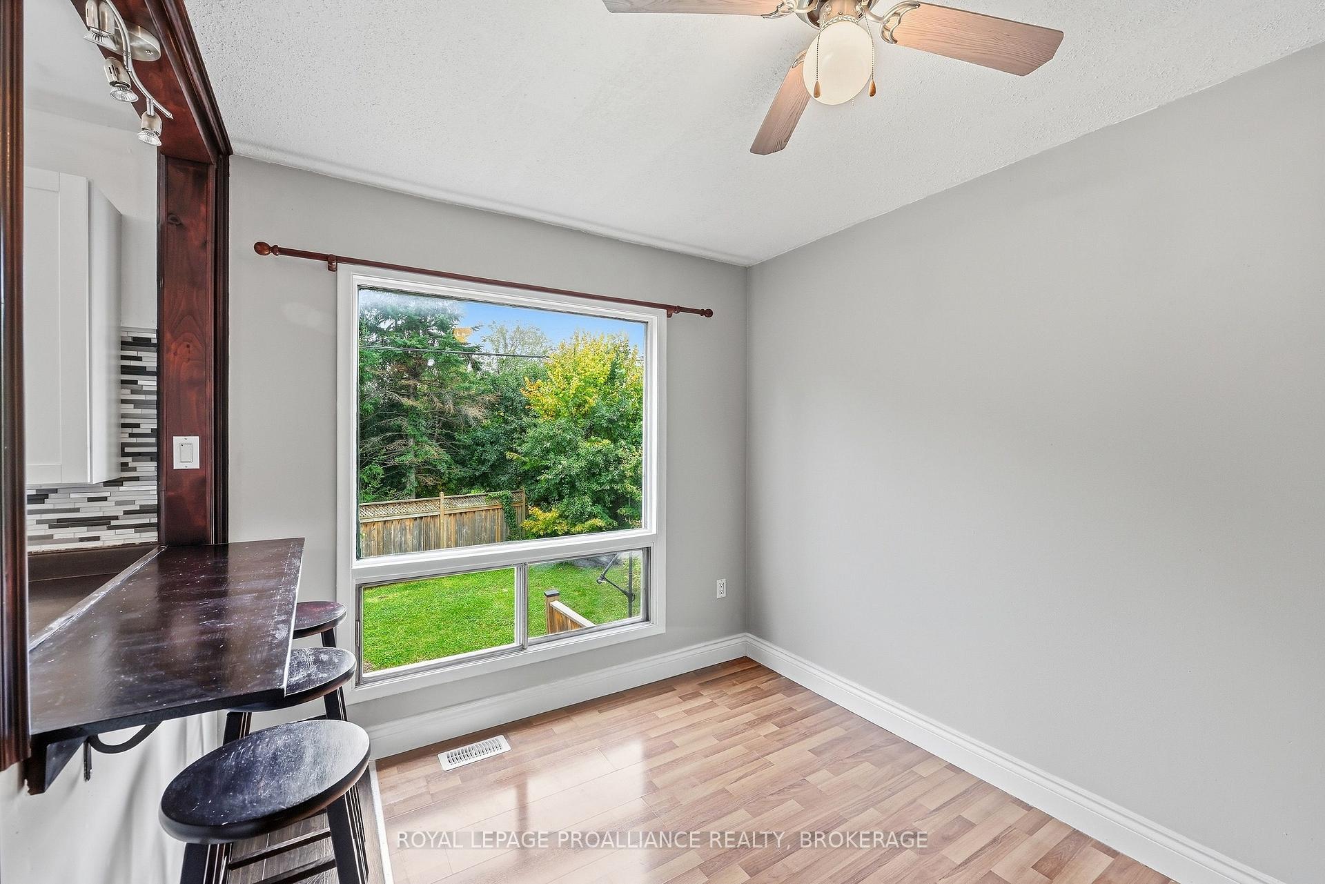 Photo 15 of Unit 61, 973 Oakview Avenue, Kingston, South of Taylor-Kidd Blvd — HOMEH