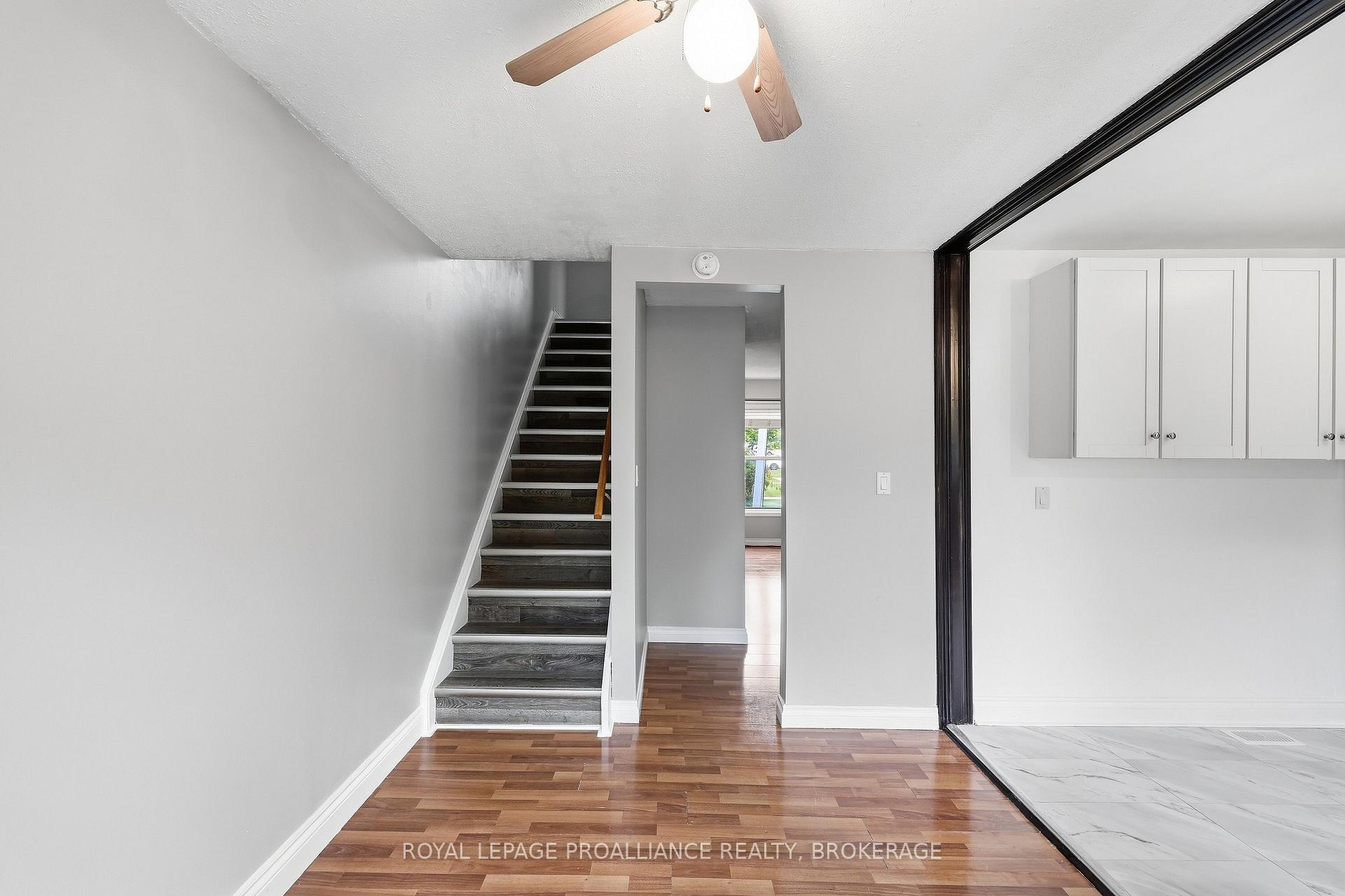 Photo 16 of Unit 61, 973 Oakview Avenue, Kingston, South of Taylor-Kidd Blvd — HOMEH