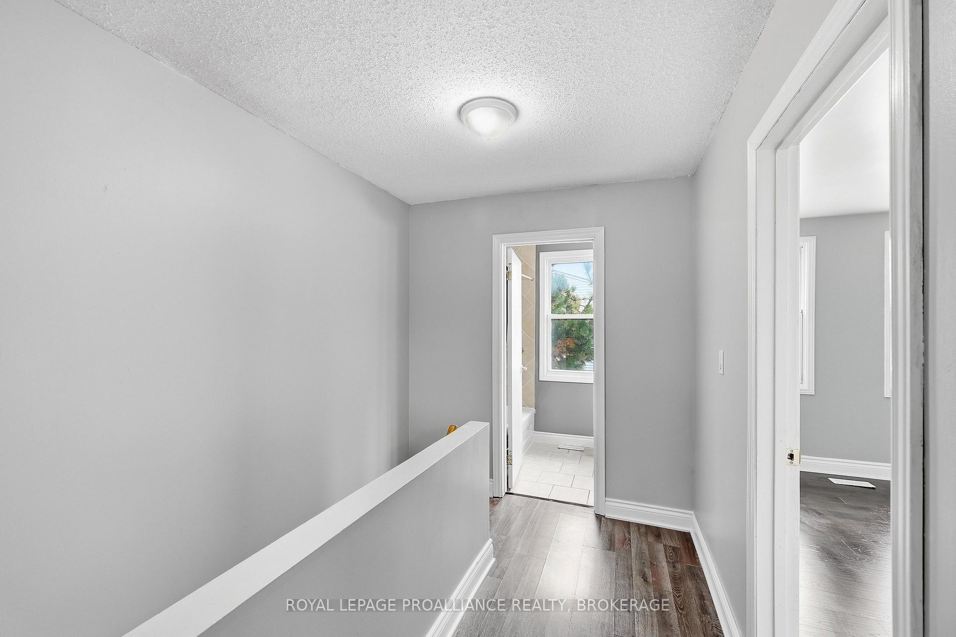 Photo 17 of Unit 61, 973 Oakview Avenue, Kingston, South of Taylor-Kidd Blvd — HOMEH