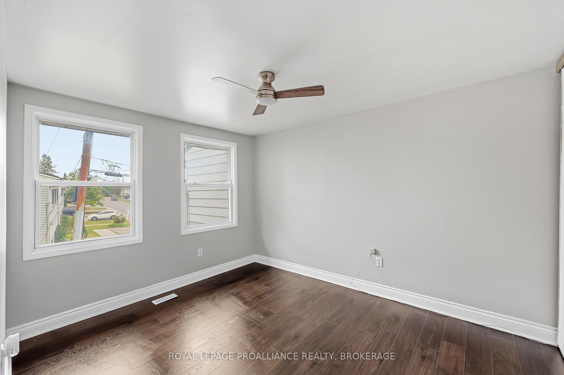 Photo 19 of Unit 61, 973 Oakview Avenue, Kingston, South of Taylor-Kidd Blvd — HOMEH