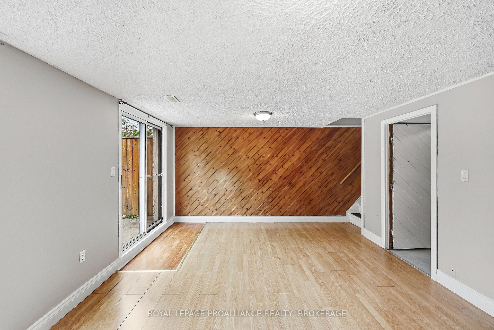 Photo 22 of Unit 61, 973 Oakview Avenue, Kingston, South of Taylor-Kidd Blvd — HOMEH