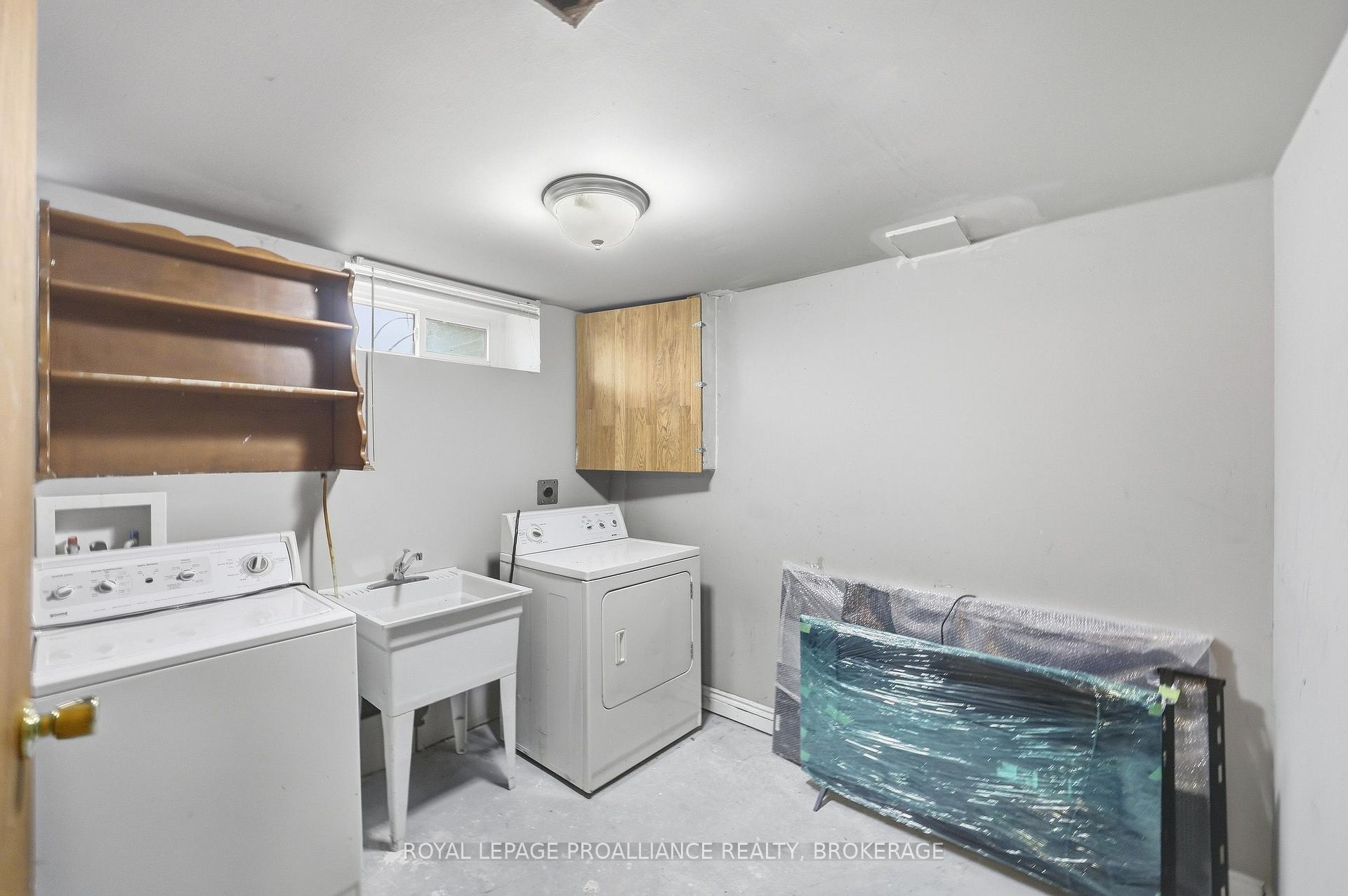 Photo 25 of Unit 61, 973 Oakview Avenue, Kingston, South of Taylor-Kidd Blvd — HOMEH