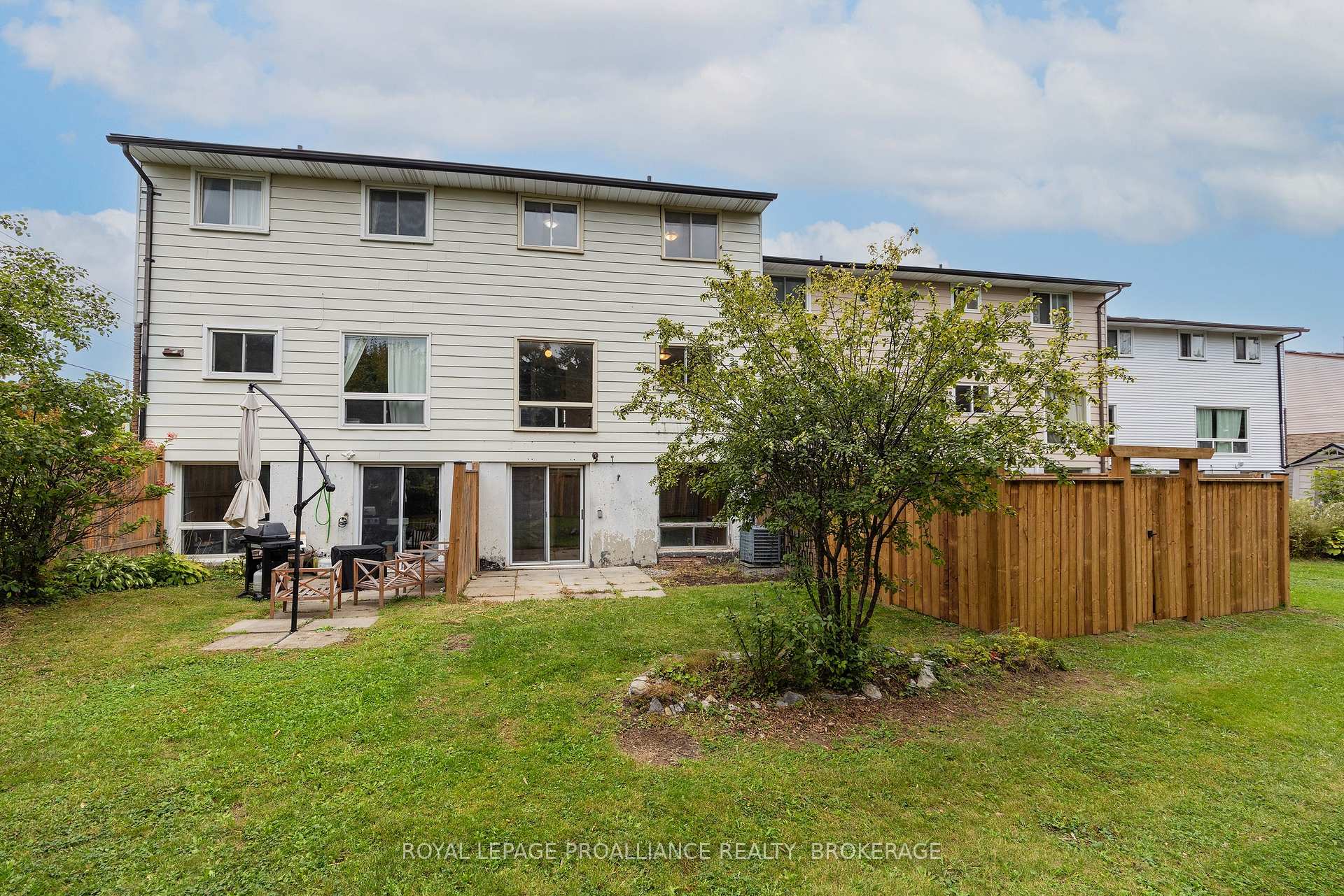 Photo 27 of Unit 61, 973 Oakview Avenue, Kingston, South of Taylor-Kidd Blvd — HOMEH
