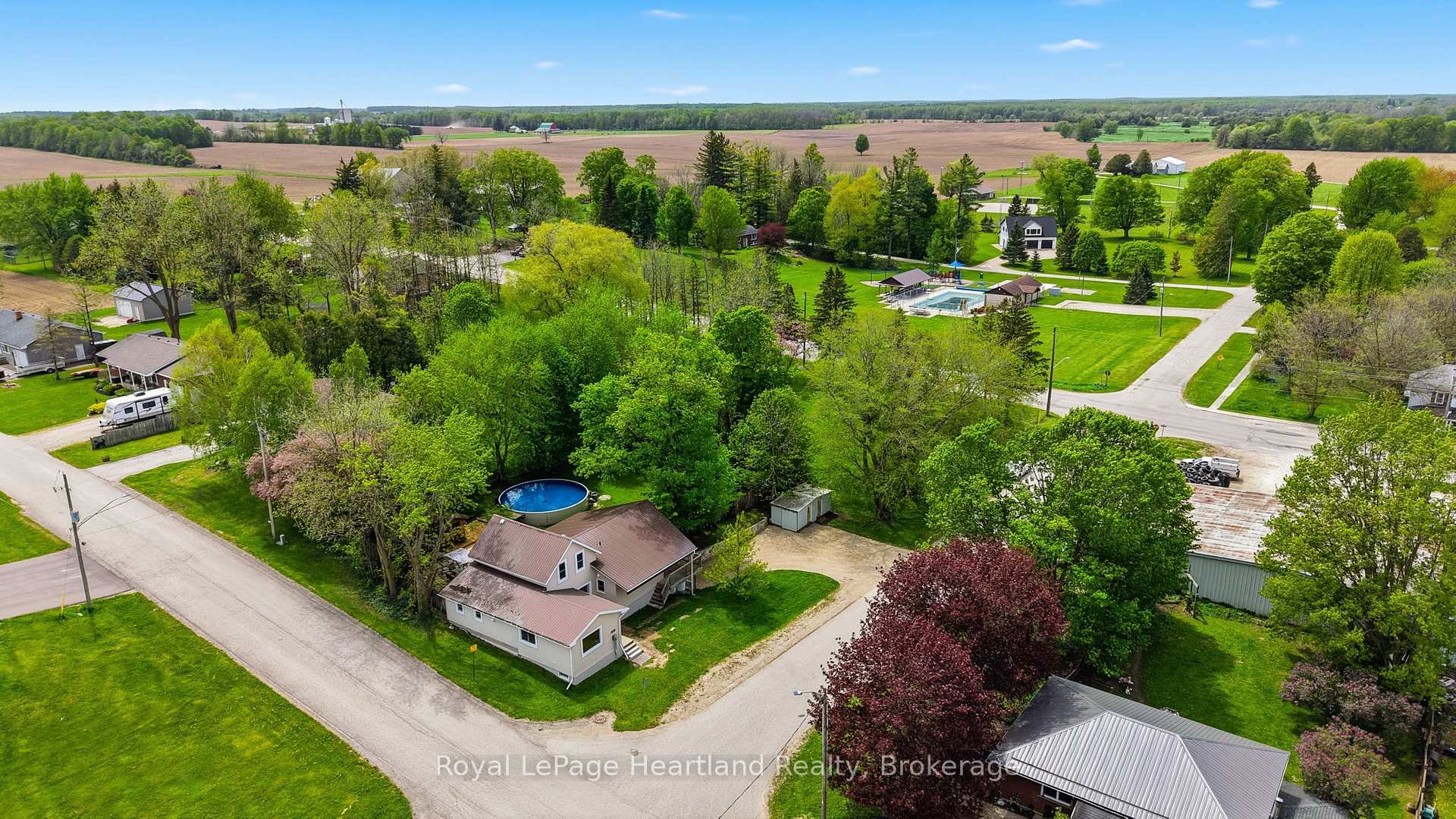 Photo 2 of 2058 James Street, Howick — HOMEH
