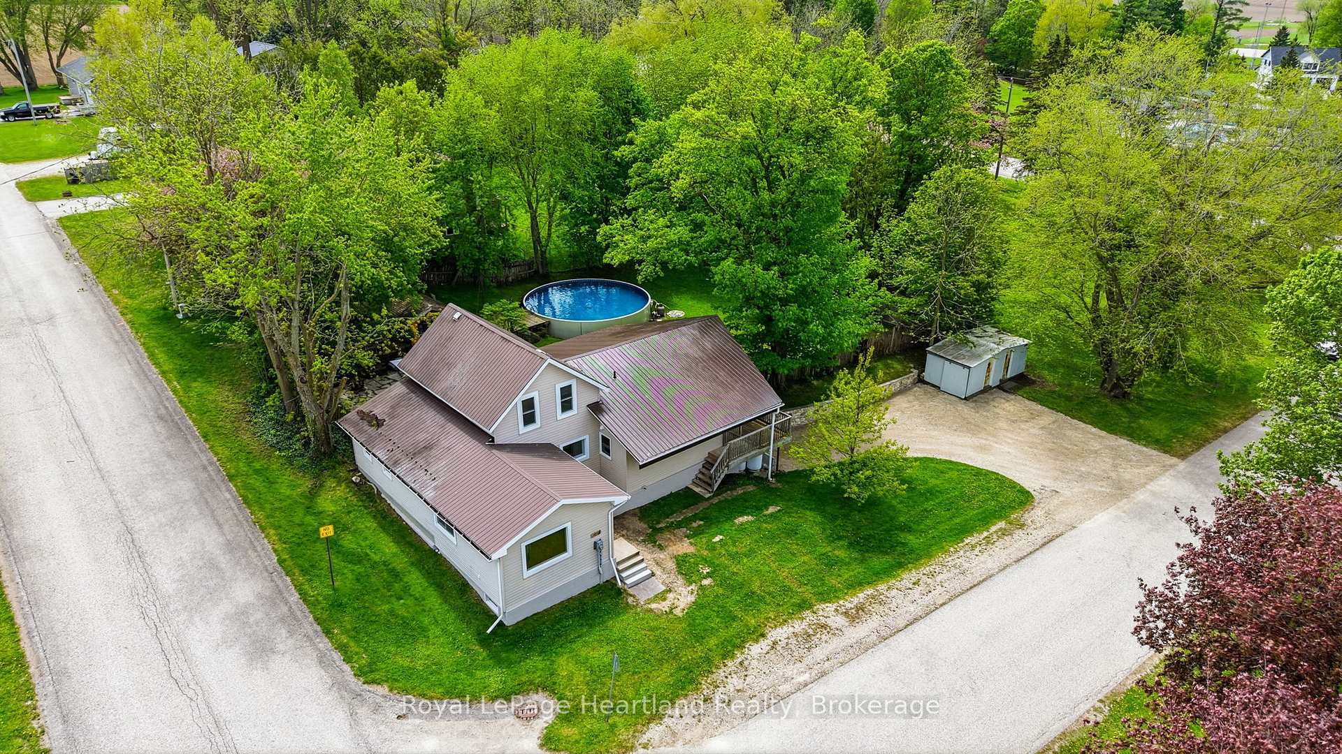 Photo 5 of 2058 James Street, Howick — HOMEH