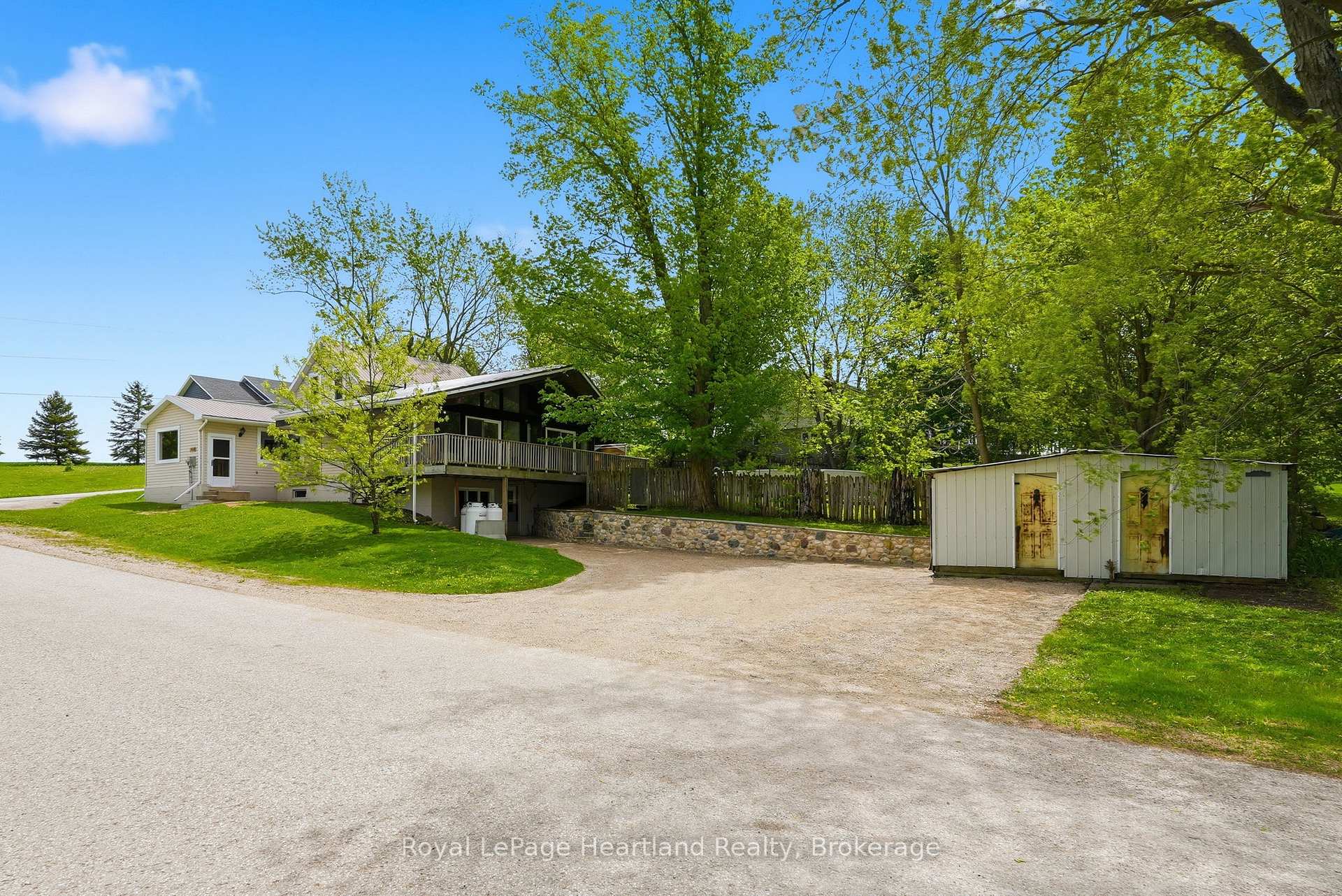 Photo 7 of 2058 James Street, Howick — HOMEH