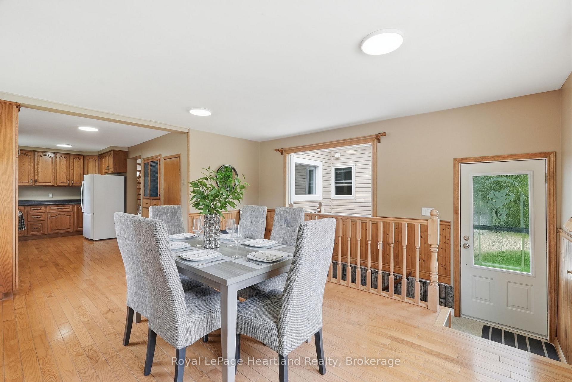 Photo 8 of 2058 James Street, Howick — HOMEH