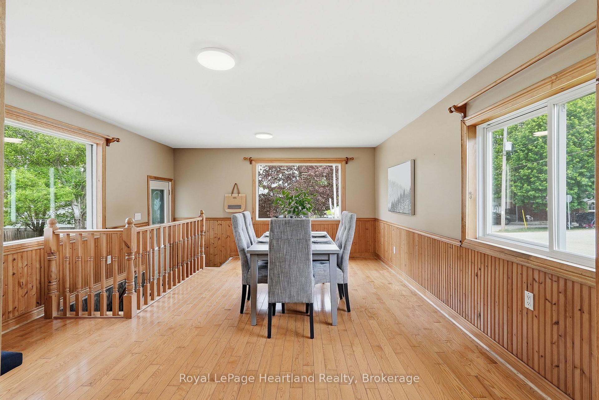 Photo 9 of 2058 James Street, Howick — HOMEH