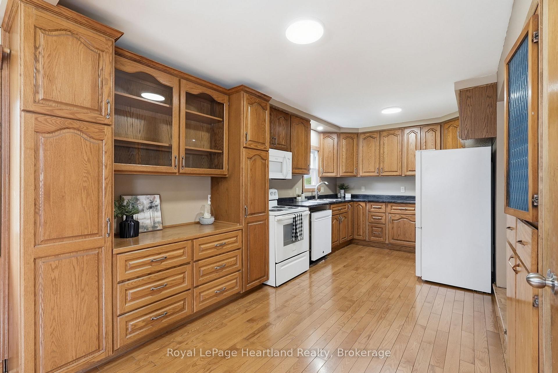 Photo 10 of 2058 James Street, Howick — HOMEH