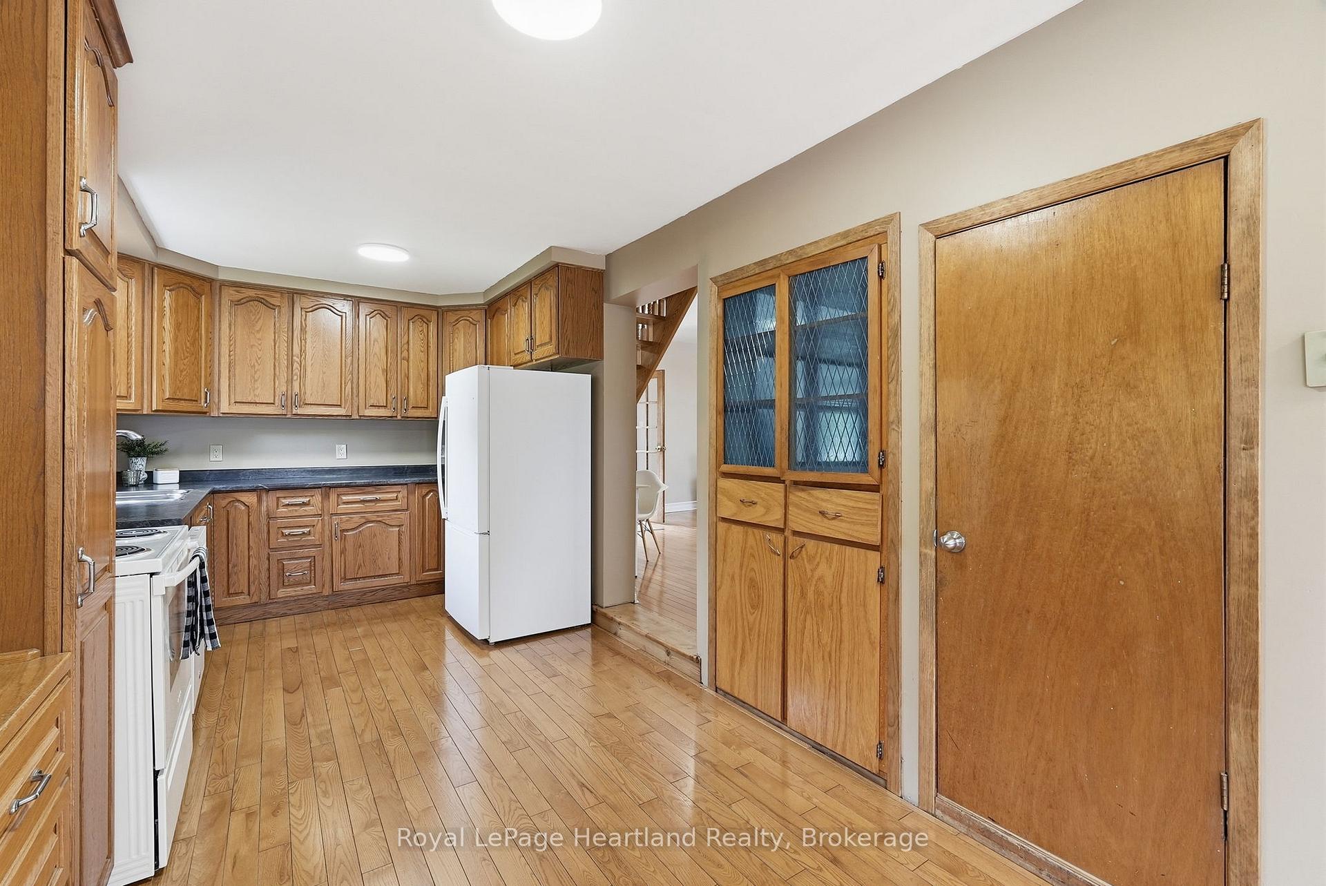 Photo 11 of 2058 James Street, Howick — HOMEH
