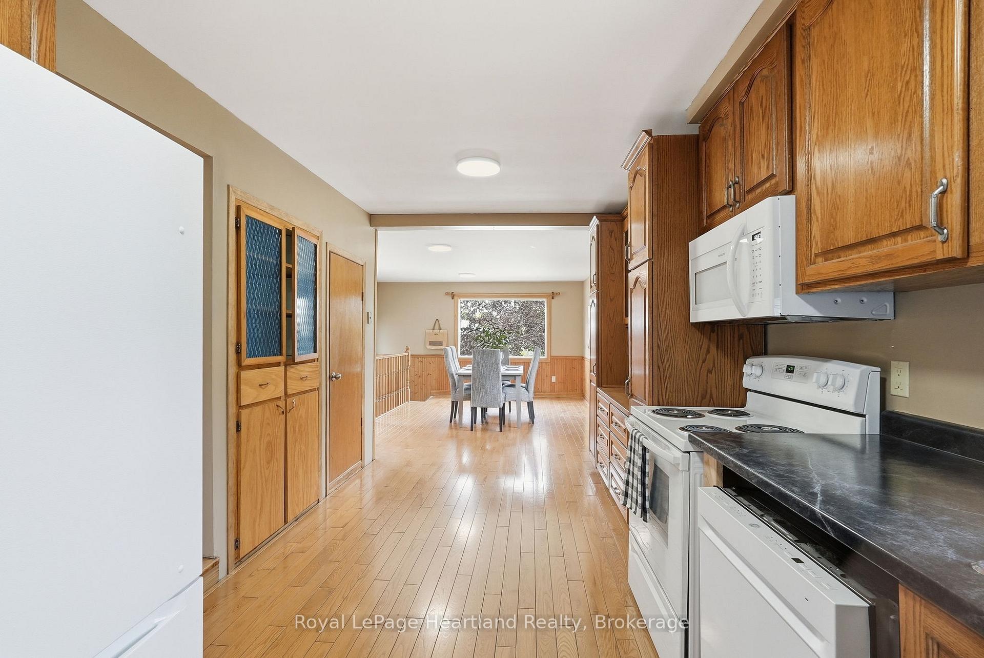 Photo 13 of 2058 James Street, Howick — HOMEH