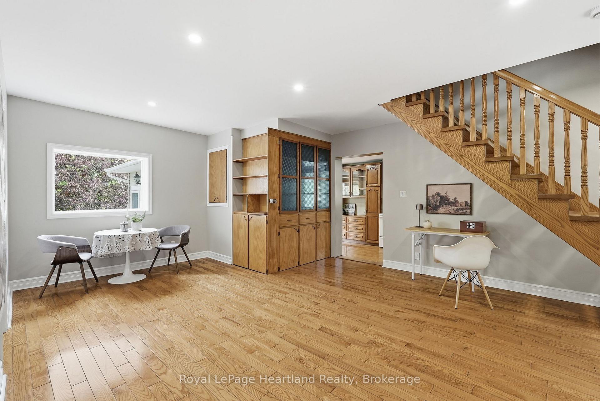 Photo 14 of 2058 James Street, Howick — HOMEH