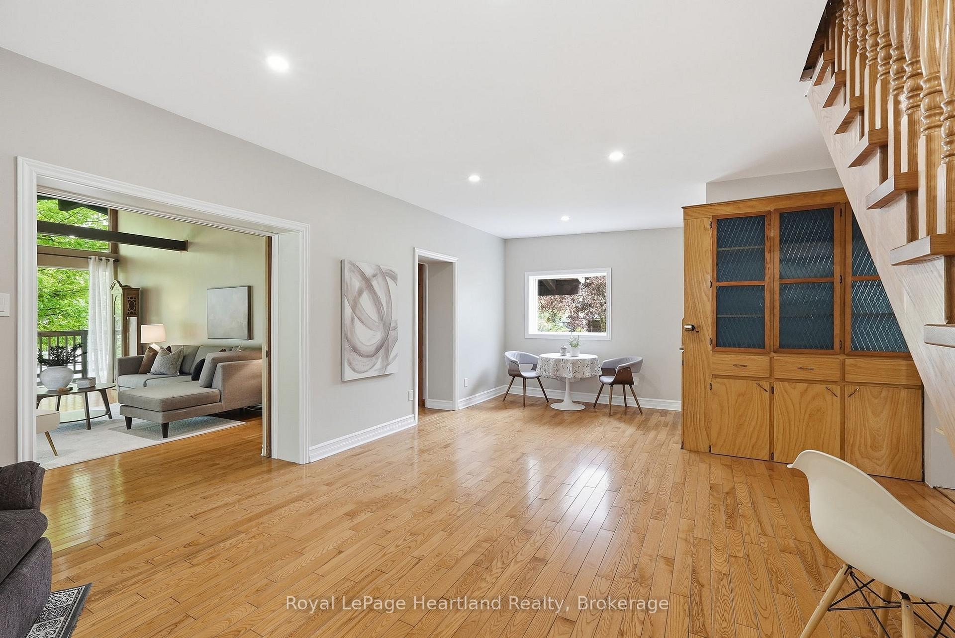 Photo 15 of 2058 James Street, Howick — HOMEH