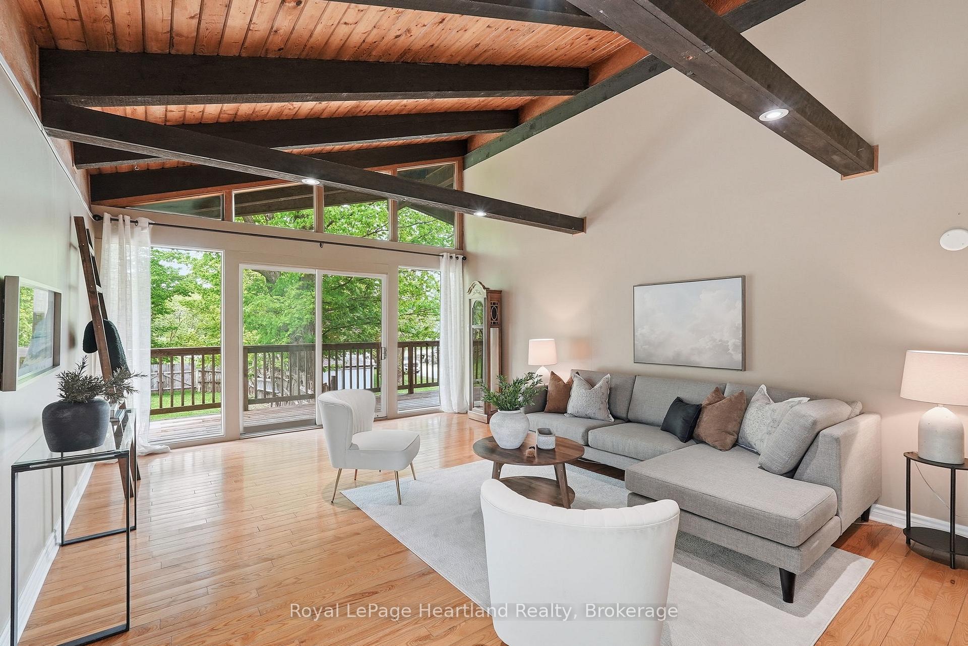 Photo 16 of 2058 James Street, Howick — HOMEH