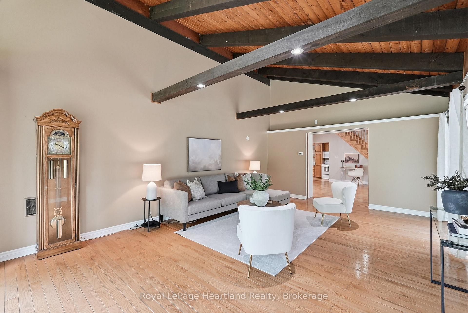 Photo 18 of 2058 James Street, Howick — HOMEH