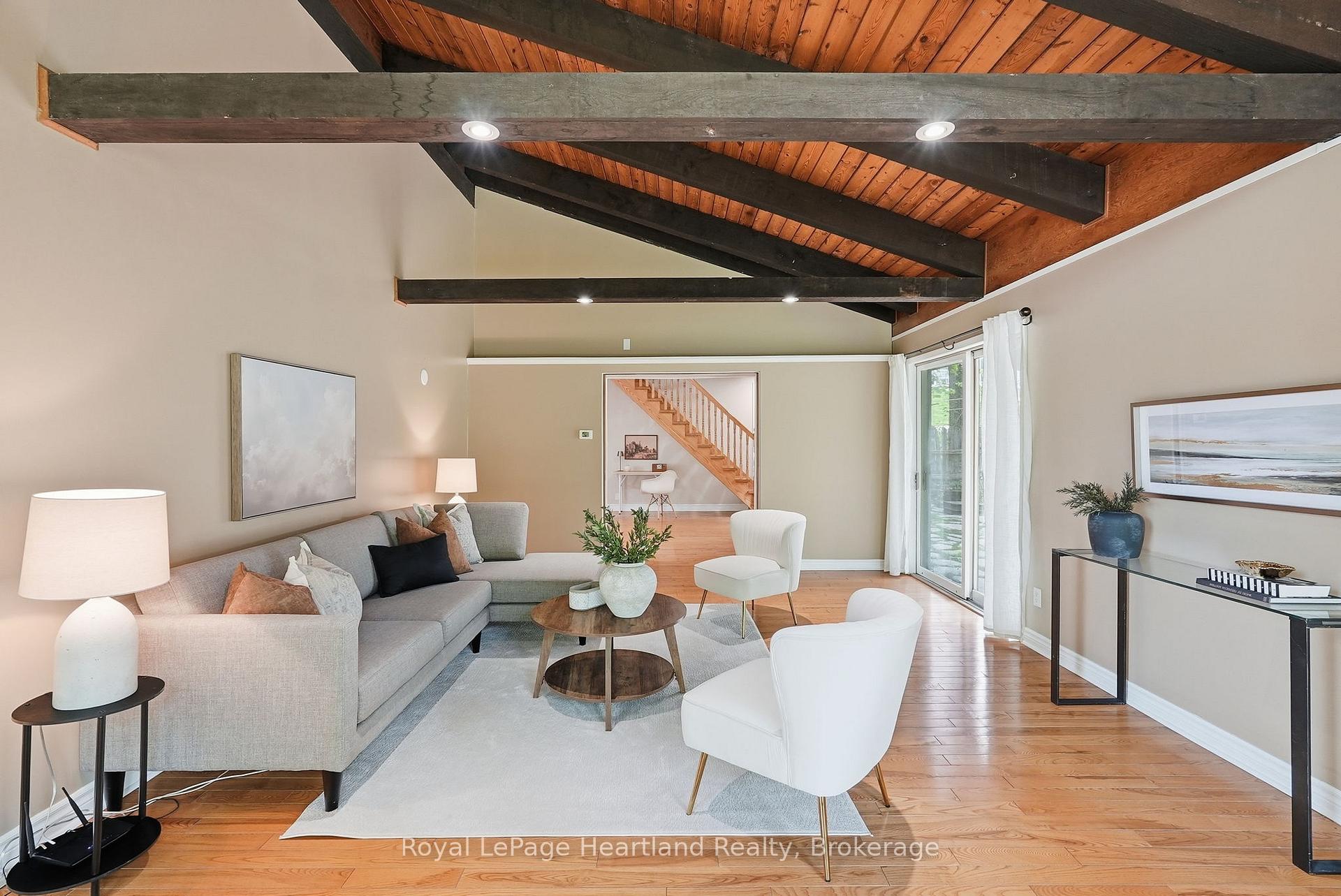 Photo 19 of 2058 James Street, Howick — HOMEH
