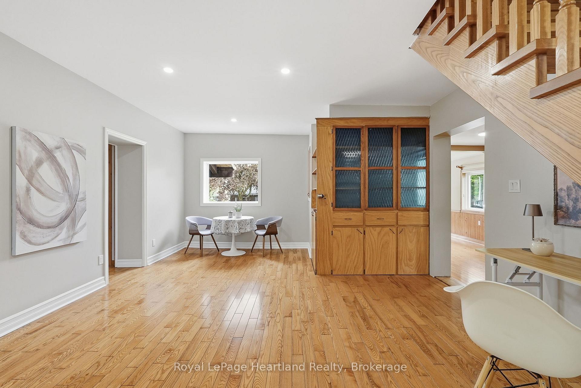 Photo 20 of 2058 James Street, Howick — HOMEH